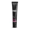 CURAPROX Black Is White Charcoal Whitening Toothpaste 90ml Tube