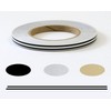 Universal TFX 00033061 - Auto Customizing Dual Pinstripe - 3/16"