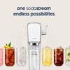 SodaStream Classics Diet Tonic Syrup