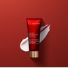 Clarins Super Restorative Neck Cream 75ml Set / 수퍼 레스토러티브