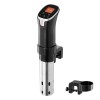 1100W Sous Vide for Precision Cooker with WIFI Immersion Circulator