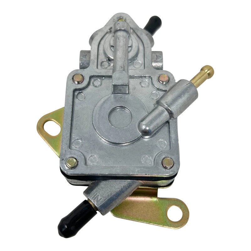Polaris FPF Fuel Pump For POLARIS RZR 170 Youth 2009-2013