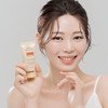 Selborne Selvon Intensive Blemish Balm 55ml BB Cream Natural Cover