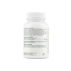 MAXION Maxion Vitamin C 2000mg with Calcium Supplement to Support