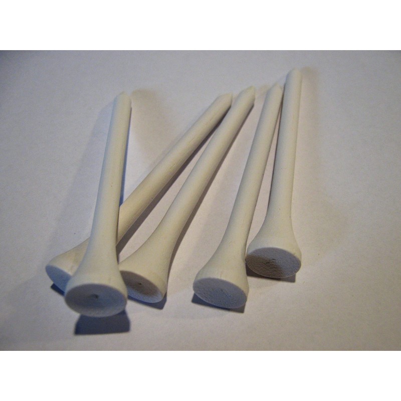 Premium Golf Tees – 70 mm (2 3/4 Inch) –