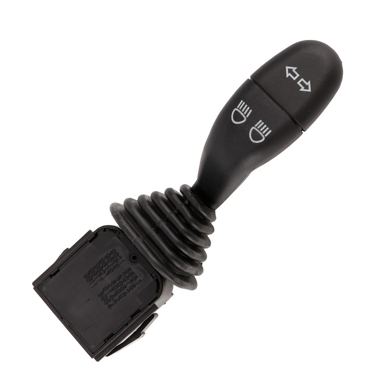 Car Indicators Control Stalk Switch Replacement 6U0953521A Fit for SKODA