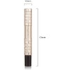 MAXIAGE Eyebrow Holder | Case and Holder | For Eyebrow