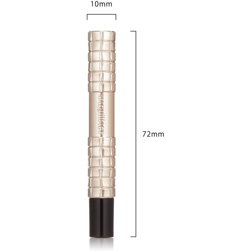 MAXIAGE Eyebrow Holder | Case and Holder | For Eyebrow