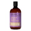 Benecos Shower Gel Lavender 500 ml
