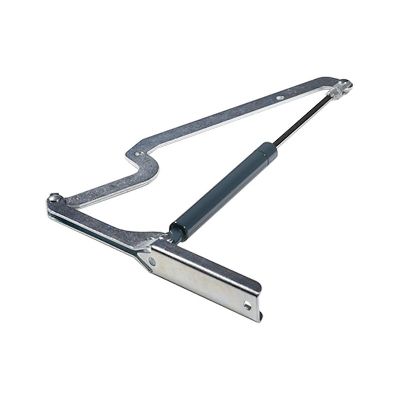 Compatible with Keter Hinge for Keter Westwood Rockwood Borneo Sumatra