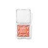 ReDimension Hydra Powder Blush Makeup with Compact - Organic Gel
