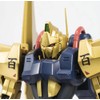 Robot Spirits Mobile Suit Z Gundam Side MS Hyaku-Style Approx.
