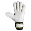 CHAMPRO Competition Goalie Glove