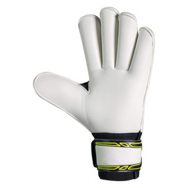 CHAMPRO Competition Goalie Glove