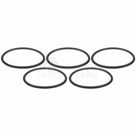 ATP Automatic Transmission Speedometer Pinion Seal TO33