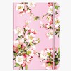 Notizbuch Kirschblüte DIN A5
