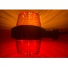 MelTruck® LED Outline Light Position Light Marker Light Old School
