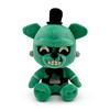 Youtooz FNAF Dreadbear 9" Plush, Collectible Plushie from Five Nights