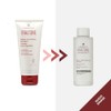 IRALTONE SHAMPOO DERMATOLOGICO