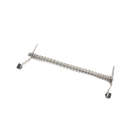 PRECISE CANADA: Dental Mouth GAGS 5.75” PC