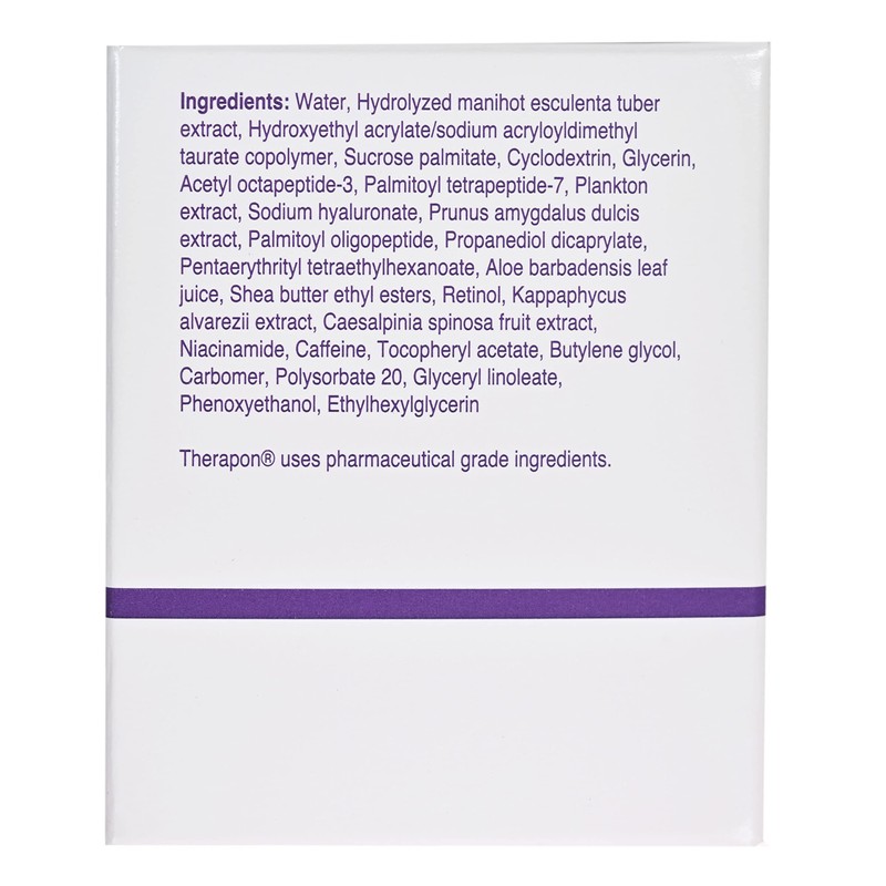 Theraderm Flawless Neck Creme