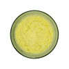 Exfoliante Corporal Base Aceite Aroma Vainilla 100 g Bam Boo