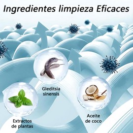 4 piezas Crema Para Limpiar Tenis Blancos, Crema Limpiadora De Tenis Con Esponja, cleaning paste Multifuncional para Zapatos, Crema Quitamanchas SolucióN De Limpieza Para Zapatos, Ropa Y Muebles
