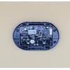 Equator New Panda OEM Digital Display Control Board for Compact