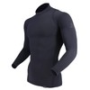 Otafuku Glove JW-727 EVO Summer Inner Wear Top, Long Sleeves,