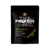 The Protein Premium Whey Protein WPI (Yame Matcha Flavor, 9.5
