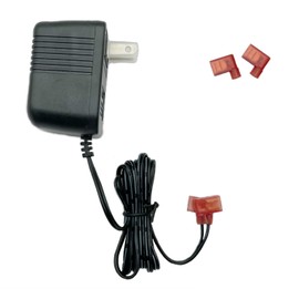 7337482 Water Softener Power Water Supply for Water Softener