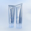 Jeongsaemmul JUNGSAEMMOOL Essential Mool Skincare Line (Mul Cream Light Mask