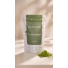 Matcha Orgánico Té Verde Japonés Premium 100 Natural 50 Gr