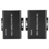 HD KVM Extender Full HD 1080P Uncompressed Transmission Over Single