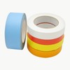 JVCC ART-11 Artist/Console Tape: 3/4 in. x 60 yds. (Pink)