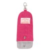 Ocean and Ground GOODAY 1625901 1915901 Key Case, Kids, Junior