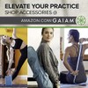 Gaiam Colchoneta yoga/pilates