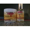 De La Cruz DE LA CRUZ VITAMIN E OIL 15,000