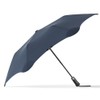 Blunt Umbrella - METRO 100cm, Desert Rose
