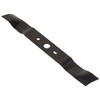 Greenworks 19-Inch Replacement Lawn Mower Blade 29373