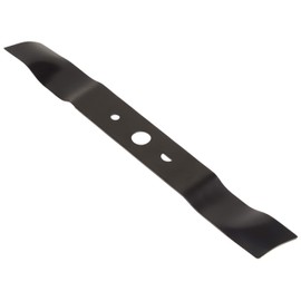 Greenworks 19-Inch Replacement Lawn Mower Blade 29373