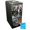 Goodman HKP-05C 5 kW 208/240 V 1 Phase Electric Heat