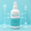 Clean Care Solutions Facial Cleanse Hypochlorous Misting Spray for Face