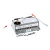Blodgett IGNITION CONTROL FENWAL BOARD 20348