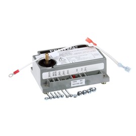 Blodgett IGNITION CONTROL FENWAL BOARD 20348
