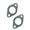 Eopzol 11060-7016 2-Pack Engine Gaskets for Kawasaki FS481V FS541V FS600V