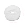 Vaguelly Cold Hot Compress Face Mask Towel Reusable Moisturizing Skin