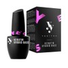 YES!YOU Keratin Hybrid Base, 15 g