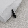 VGOL Tablet Pen Tip Compatible with Lenovo Precision Pen 2