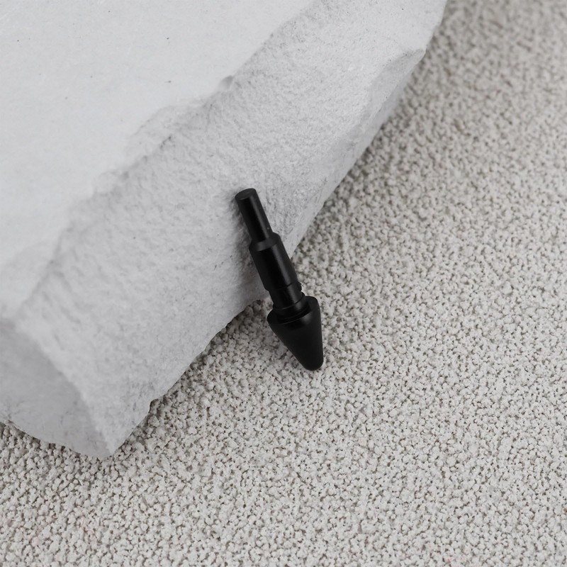 VGOL Tablet Pen Tip Compatible with Lenovo Precision Pen 2